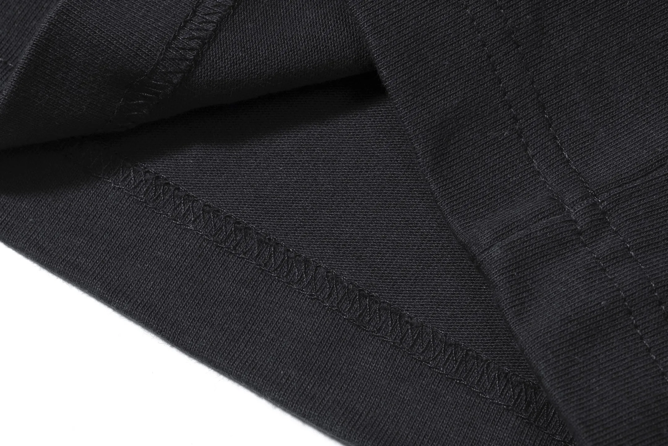 In Stock ❤️‍ 7601#AC logo Dark Gray S-XL 20 7601#19017033